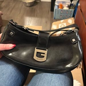 GUESS Purse